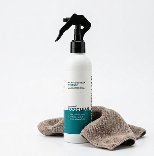Umbraze® EcoClean - 250ml