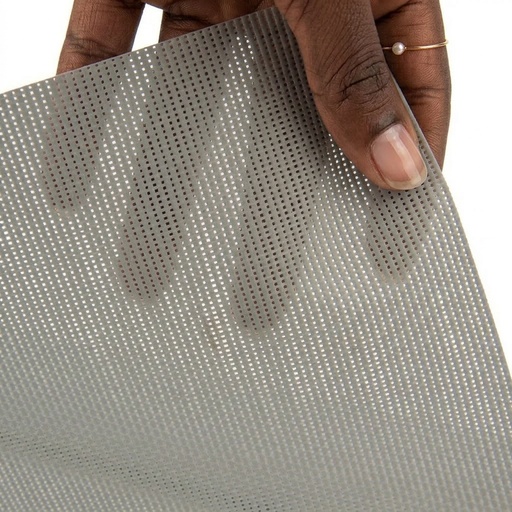 Umbraze® EcoScreen Sample Pack - Air