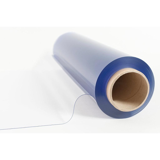 PVC Glas 0,5mm FRX 183cm M1  