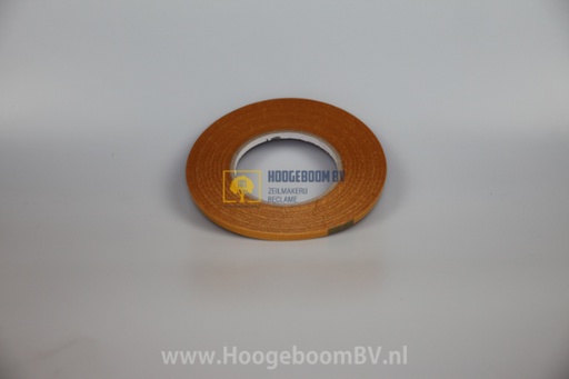 Dubbelzijdig tape