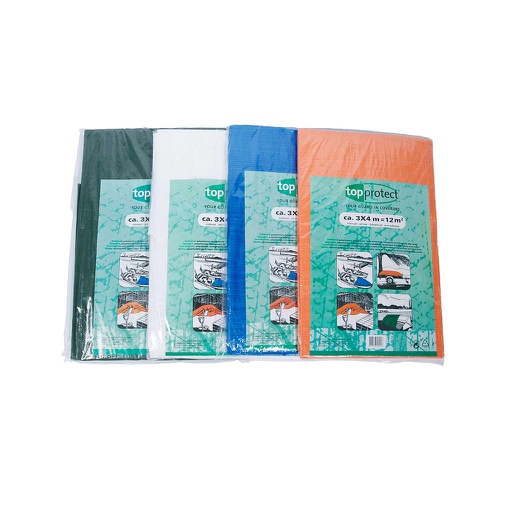 Dekkleed HD - 150 gr/m²