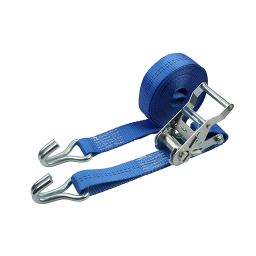 Sjorband 25mm ratelgesp + haken (kopie)
